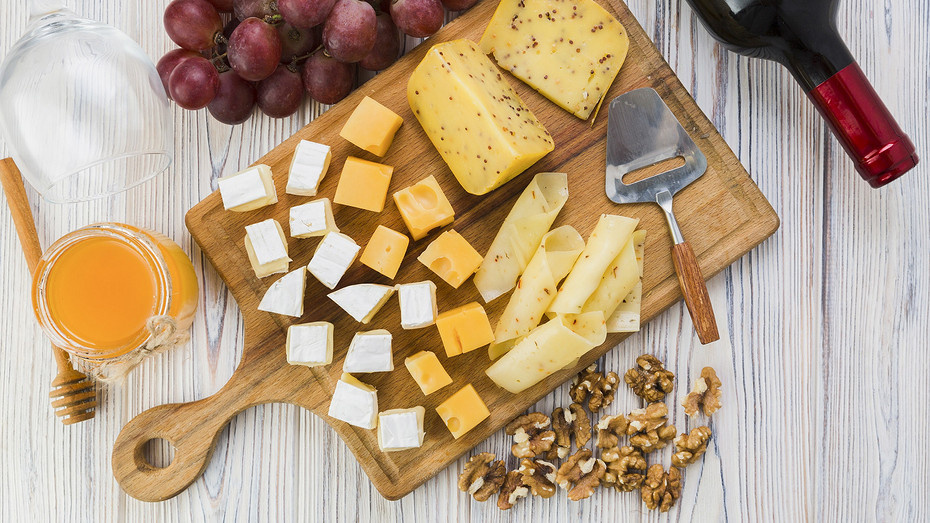     Источник здесь и далее: freepik.com