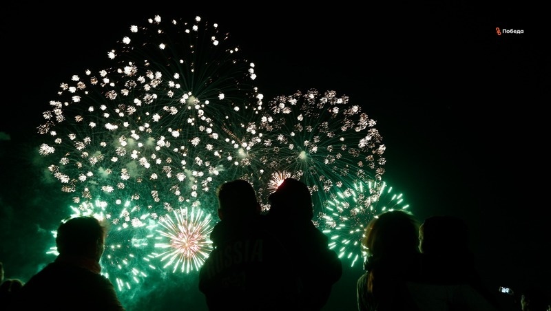      Фото: ИА «Победа26»