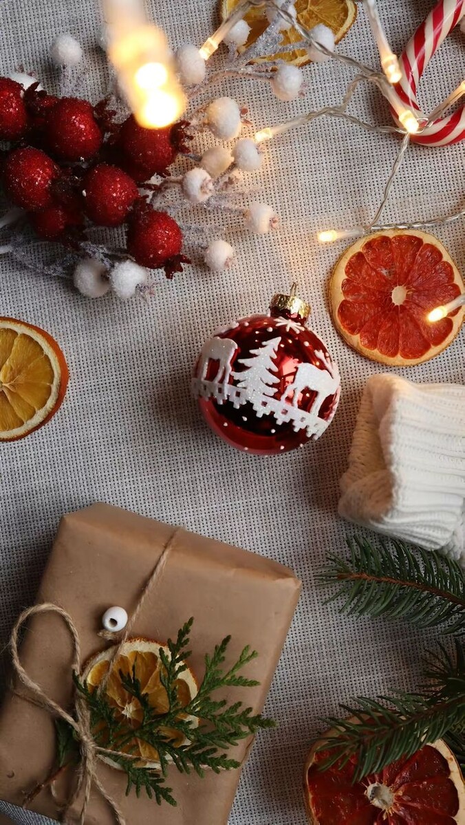 Источник: Pinterest