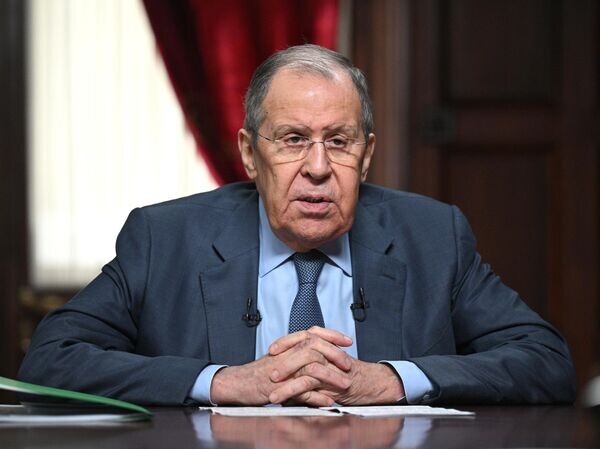    © РИА Новости Алексей Филиппов