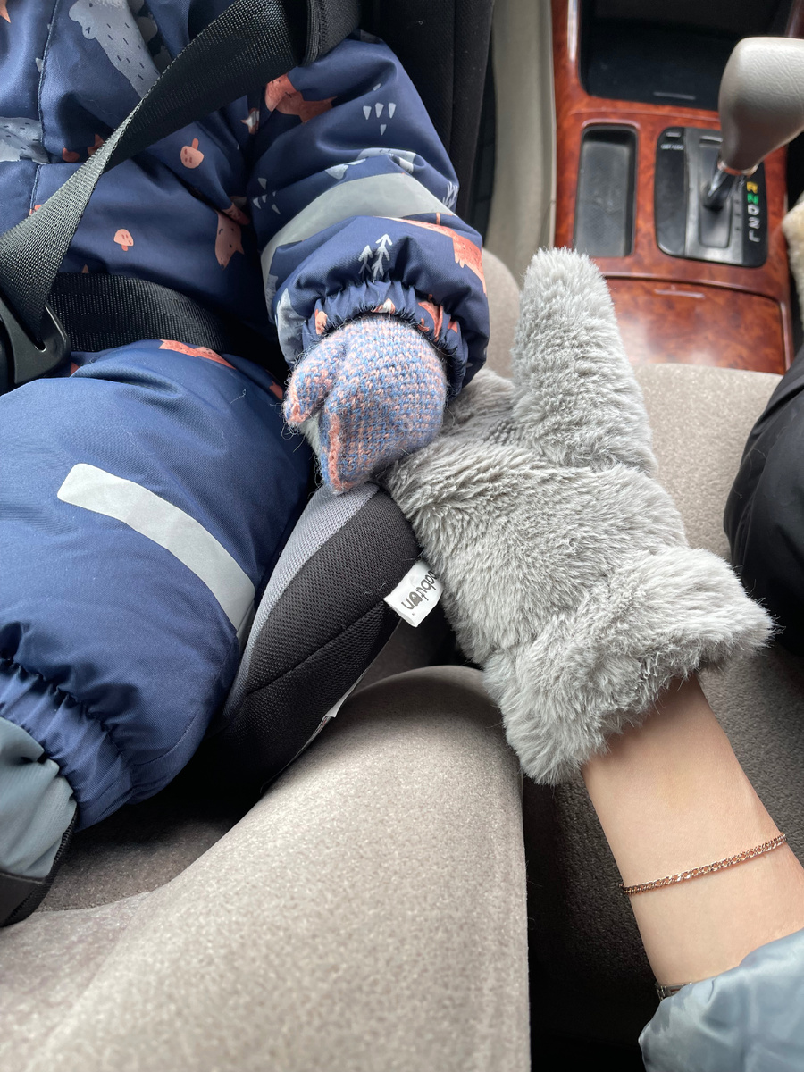 Имея статус талантливой женщины добывающей отрасли за достижение в промышленном проектировании, я остаюсь прекрасной мамой и женой, хорошей хозяйкой, слежу за собой, успеваю учиться и стремлюсь передать знания молодому поколению