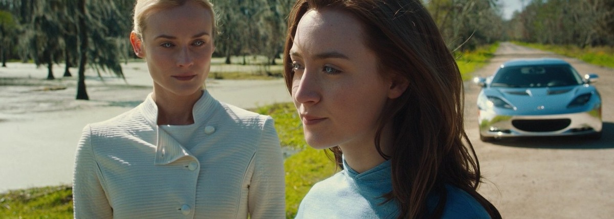 Кадры из фильма сдула в Яндекс-картинках