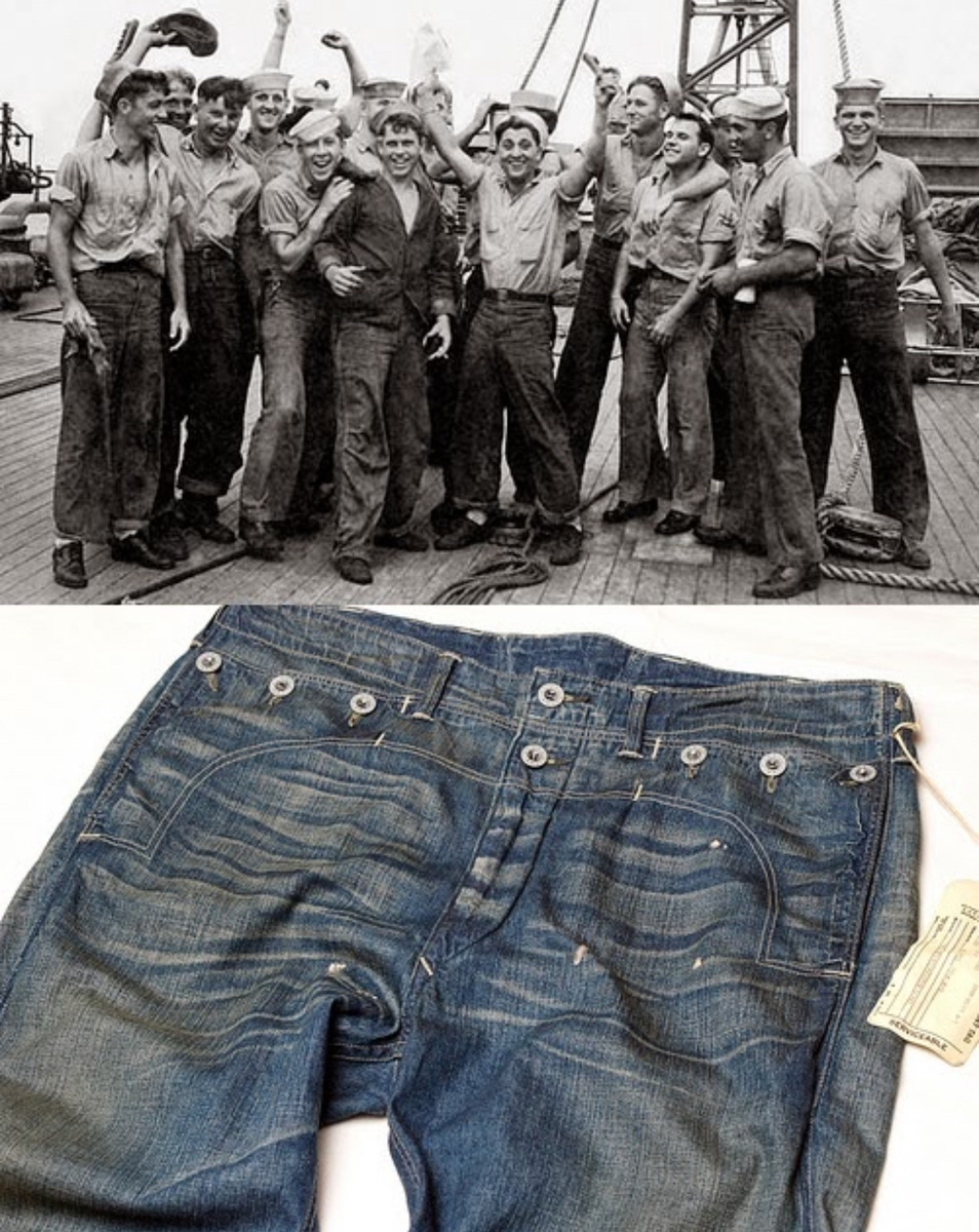 Фото:Интернет, открытые источники 