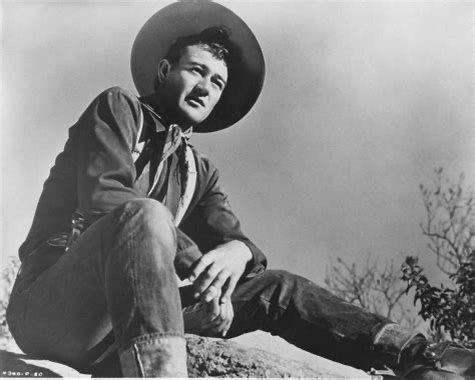 Фото:Интернет, открытые источники