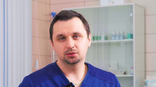 Кто такие ортопед в. Кто такие ортопед в