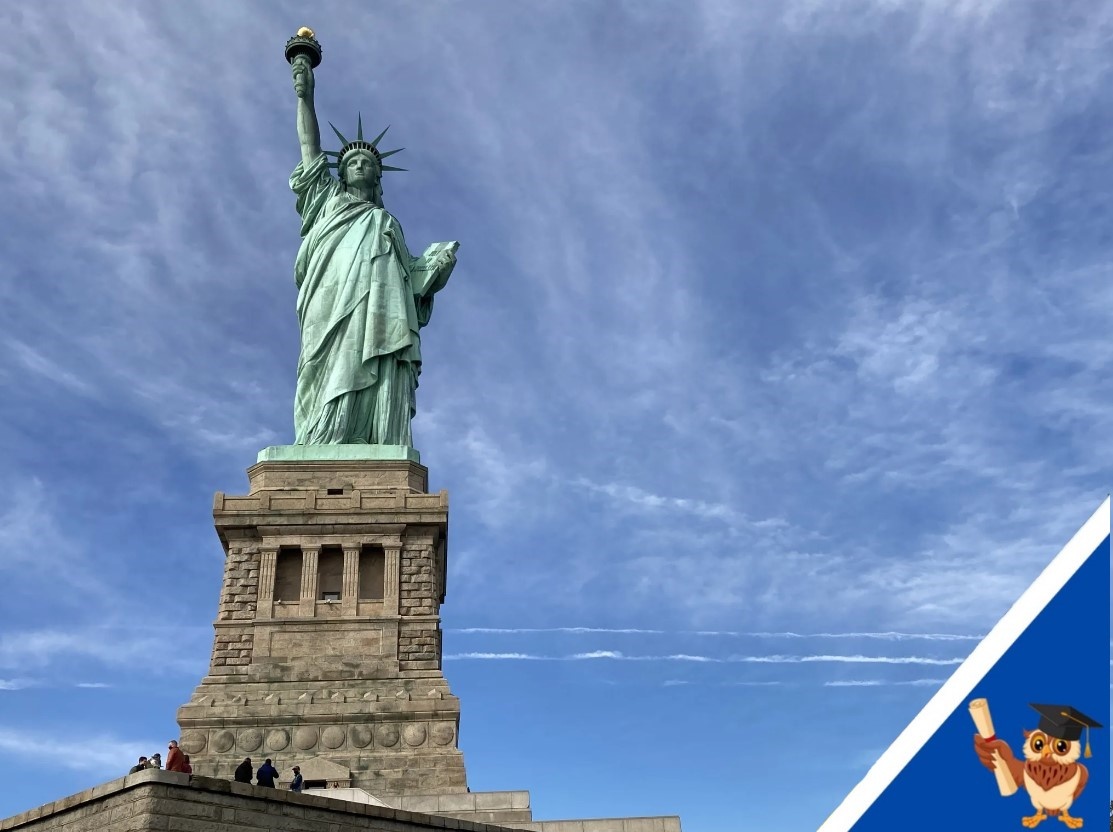 Фон виндовс. Каталог windows. Прохоры пармены праздник. 10 августа 56а иваново. 10 08 2010.