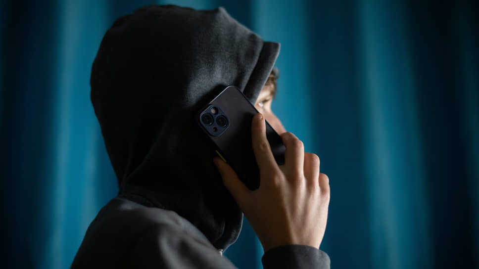 Фото: Олег Харсеев / Коммерсантъ