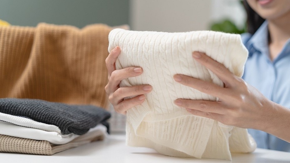 ShutterStock/Fotodom.ru