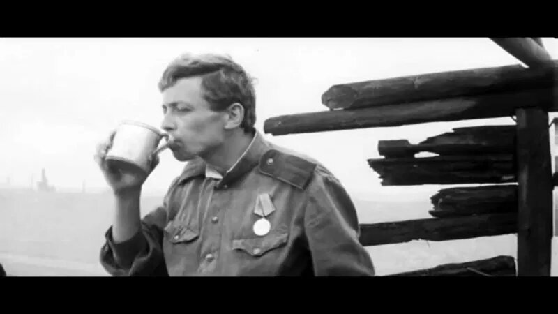 Фото из Яндекса