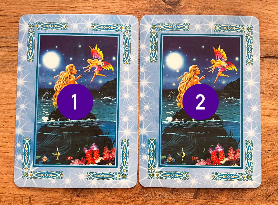 Послание Ангелов