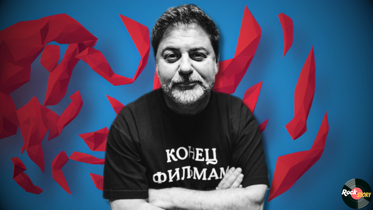 На фотографии: Александра Цекало