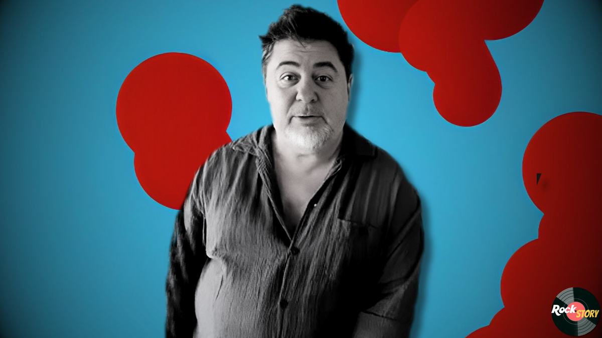 На фотографии: Александра Цекало