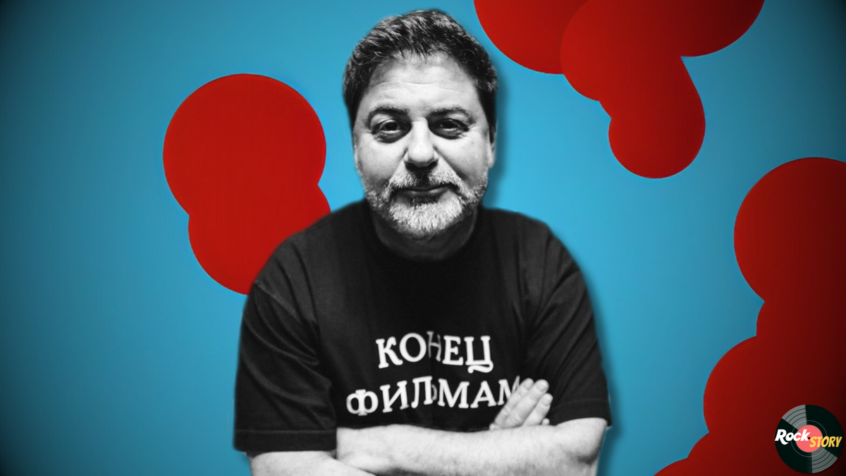 На фотогрфии: Александра Цекало