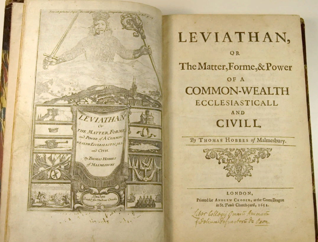 Из открытых источников.