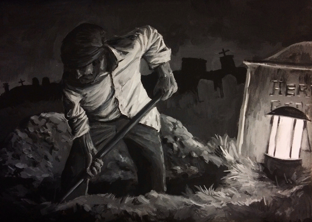 Из открытых источников.