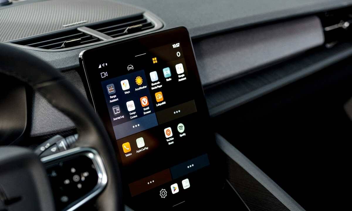    Изображение: Patrick Langwallner / Источник: unsplash