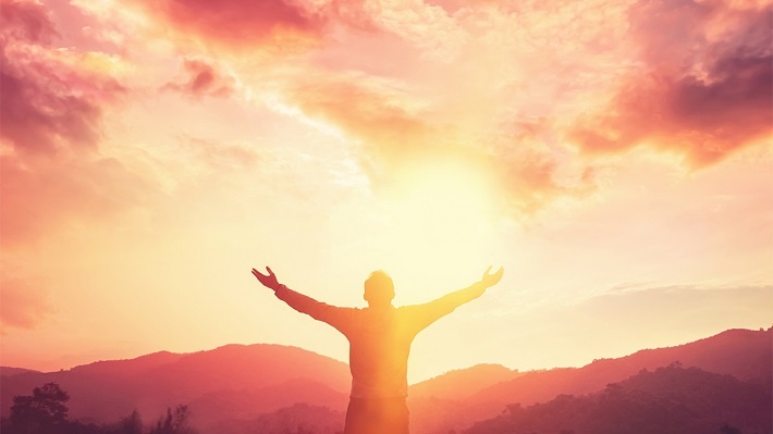 Liberazione dell'anima