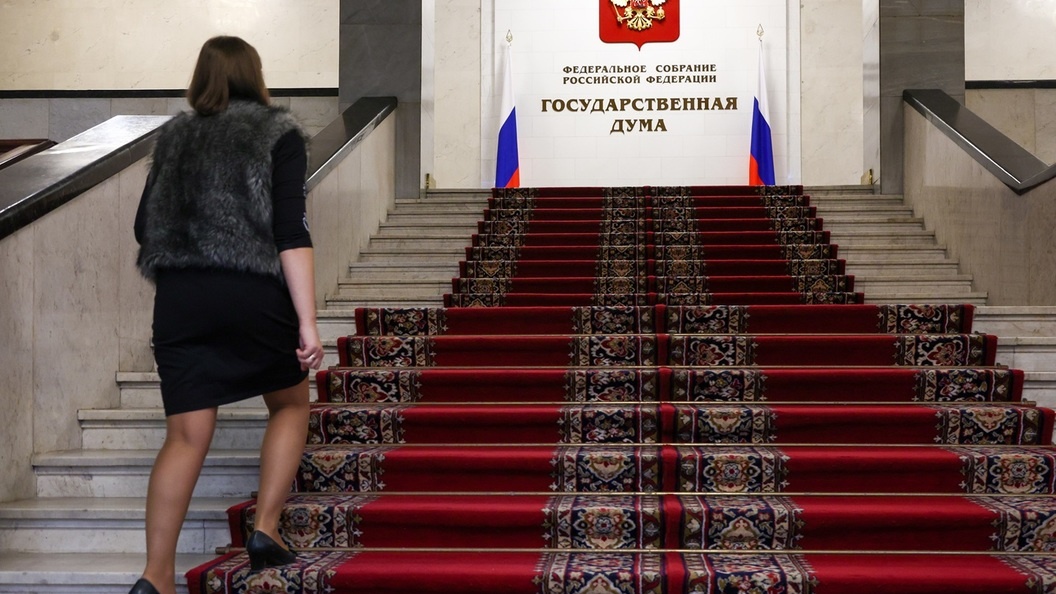    © Shatokhina Natalia news.ru/Globallookpress