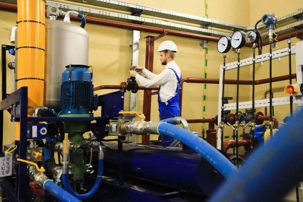 Shutterstock / FOTODOM / Dzmitrock