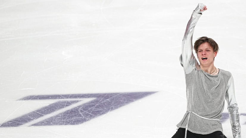   РИА Новости