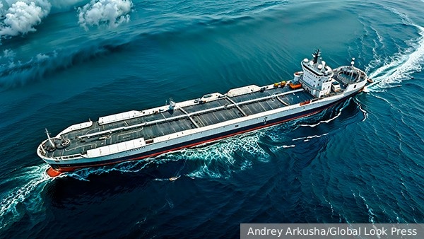     Фото: Andrey Arkusha/Global Look Press   
 Текст: Евгения Караваева