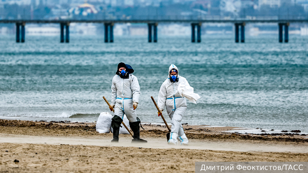    Фото: Дмитрий Феоктистов/ТАСС   
 Текст: Ольга Иванова