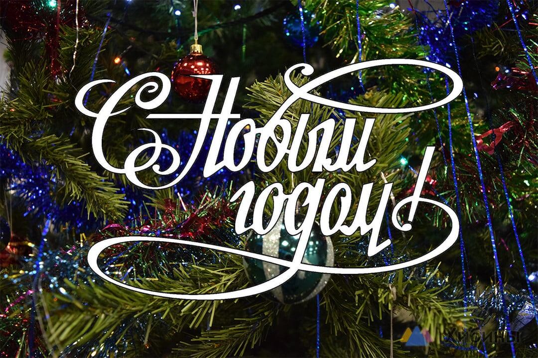 Фото: parma-service.com