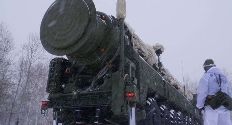    Пресс-служба Минобороны