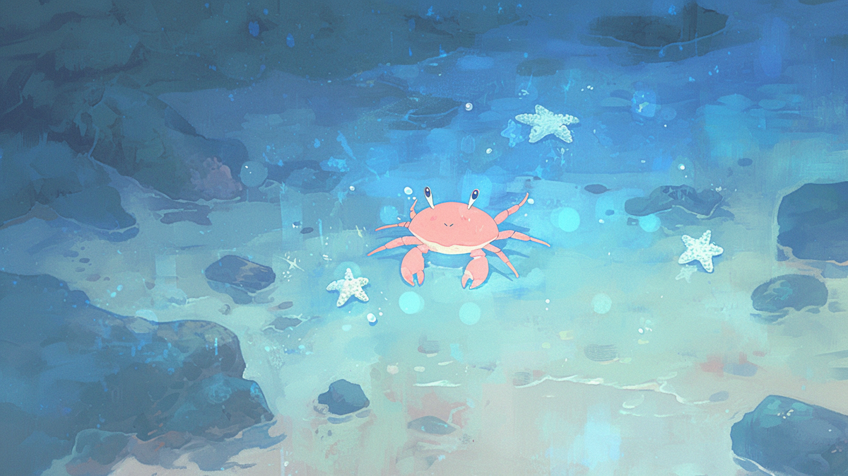 Дом — это там, где хочется улыбаться