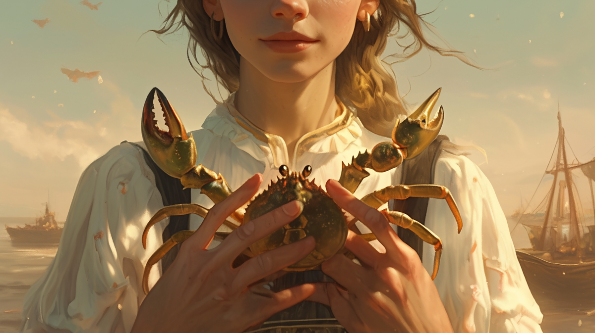 Ваш знак — ваша поддержка, а не преграда!