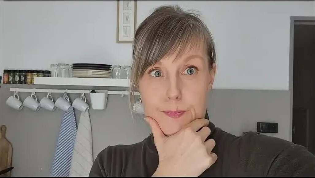 Из личного архива