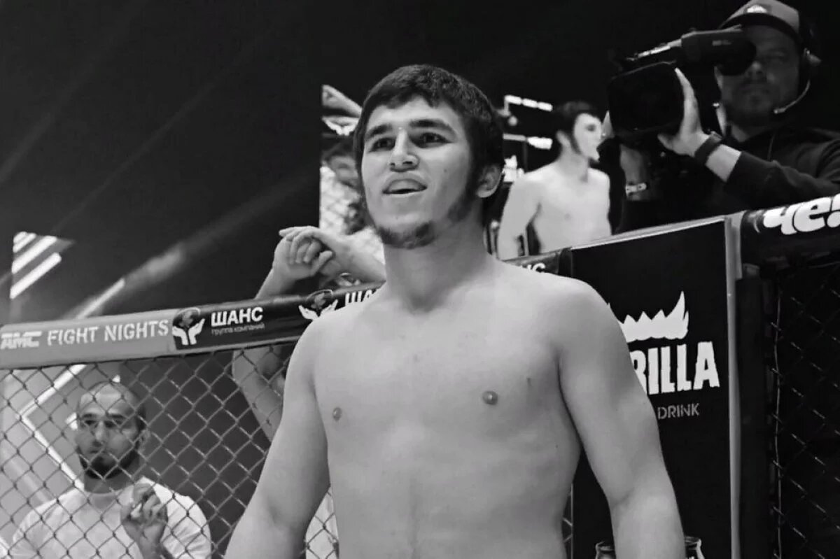    Отомстил за ожоги?