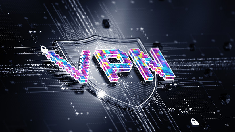   Gettyimages.ru BlackJack3D