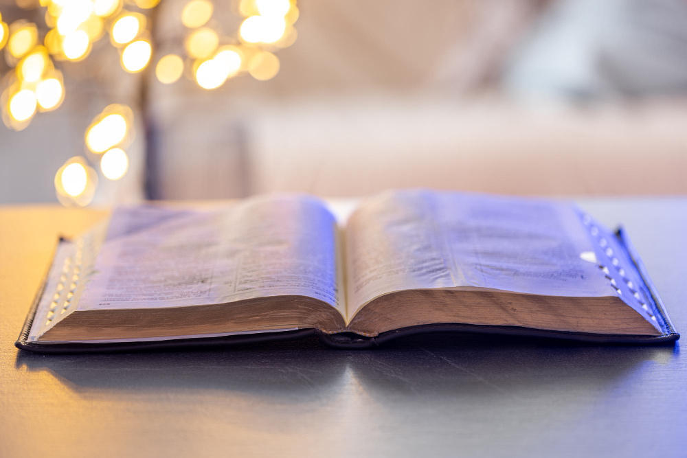 Image by pvproductions on Freepik