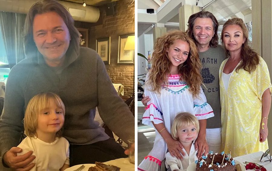    Фото: соцсети