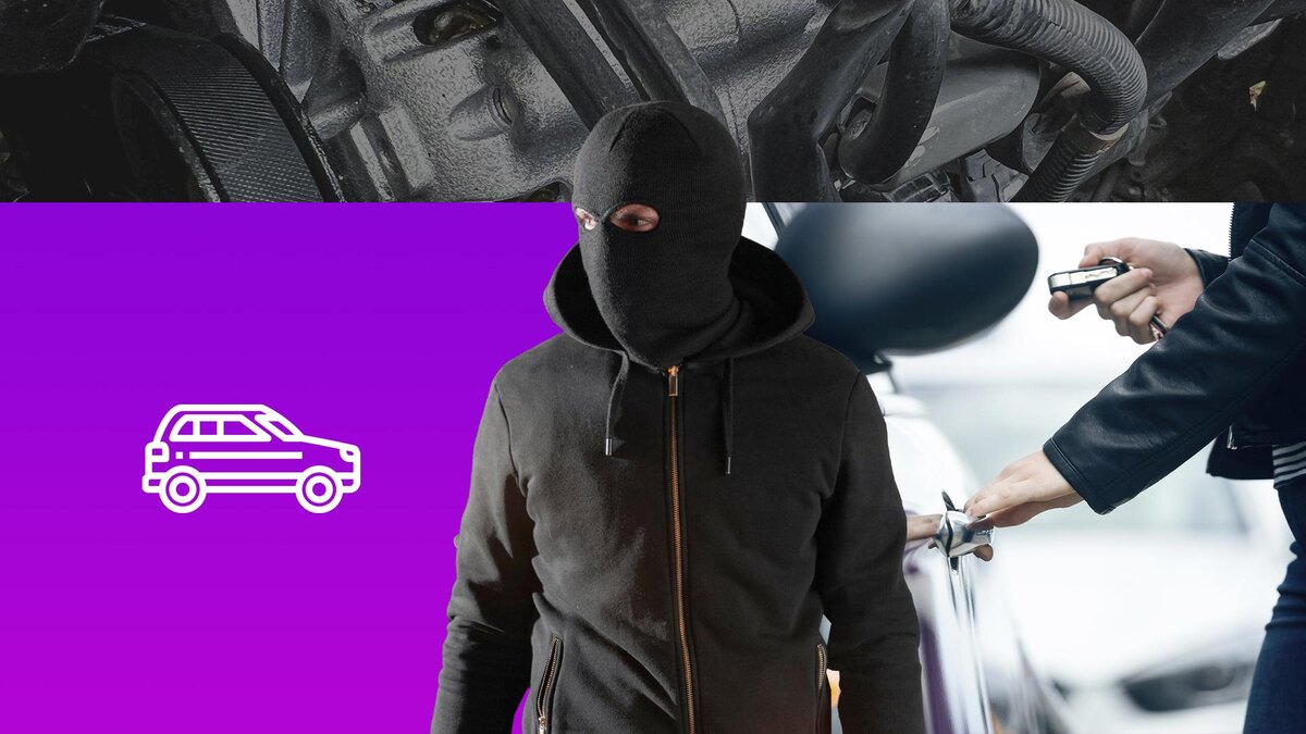Коллаж 78.ru: freepik.com/nensuria; freepik, unsplash.com, flaticon.com/flaticon.com/