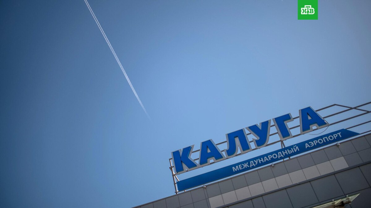    Фото: РИА Новости © 2024, Илья Питалев