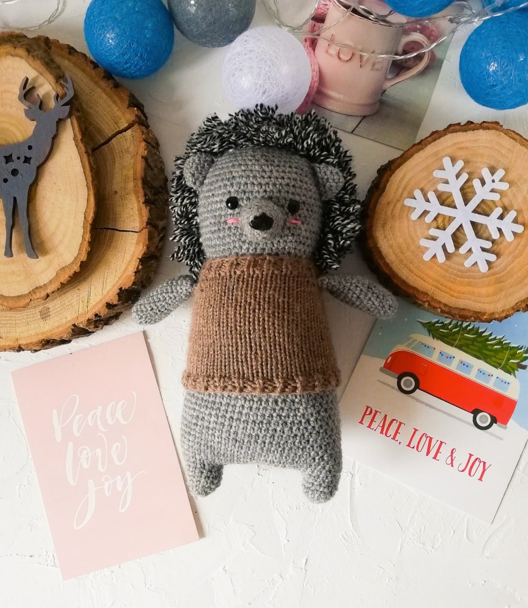 Фото из личного архива