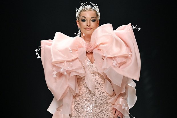    Фото: lenta.ru Георгий