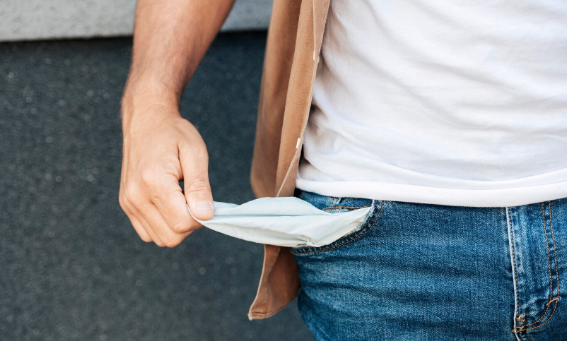 -2