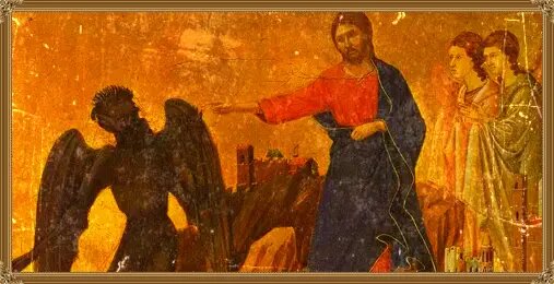 коллаж автора