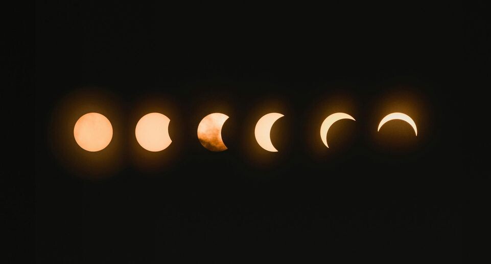    Unsplash