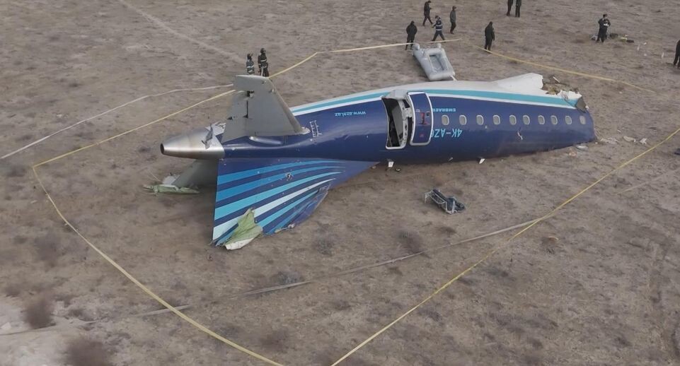    Stringer/NEWS.ru / Global Look Press