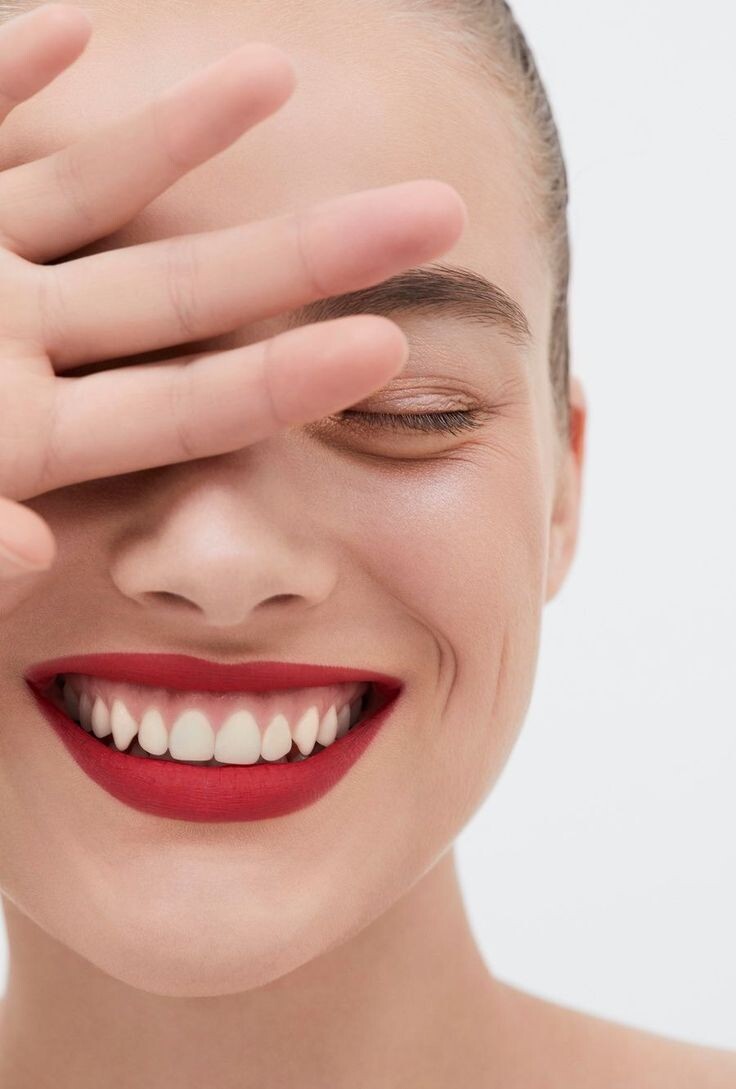 Проведены работы професором из Китая  по имплантологии и протезированию зубов в китае в городе Хэйхэ