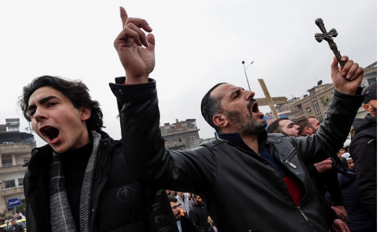 Фото от 24.12.2024 г. Оно активно распространяется в открытых источниках. 