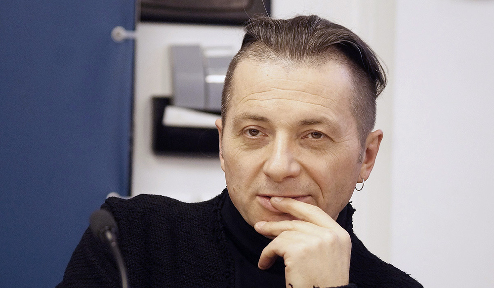 Вадим Самойлов (фиои)