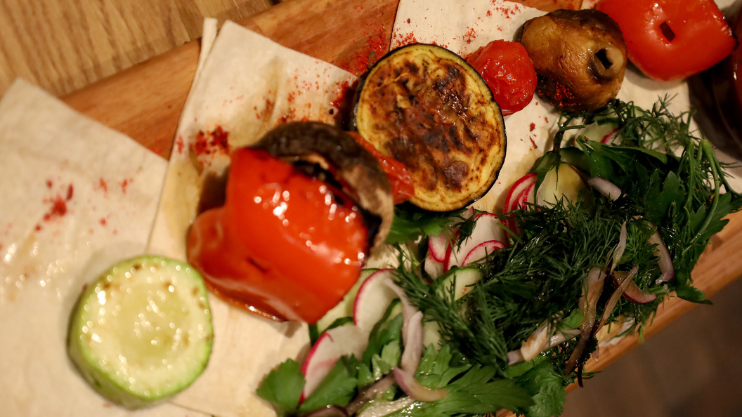    Elena Mayorova/Global Look Press