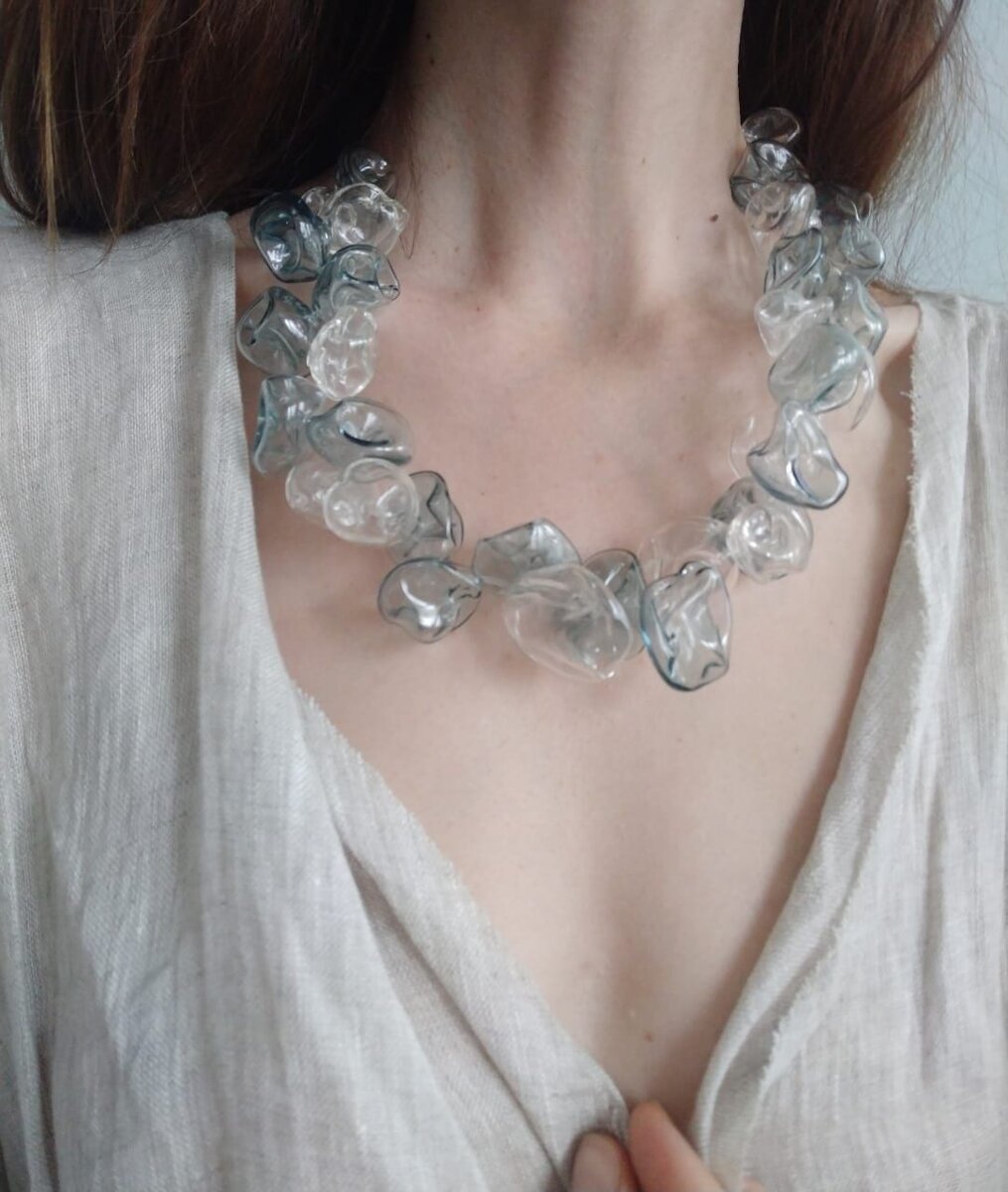    В Lotte Plaza пройдет праздничный поп-ап «Ламбада-маркет» (фото 1)