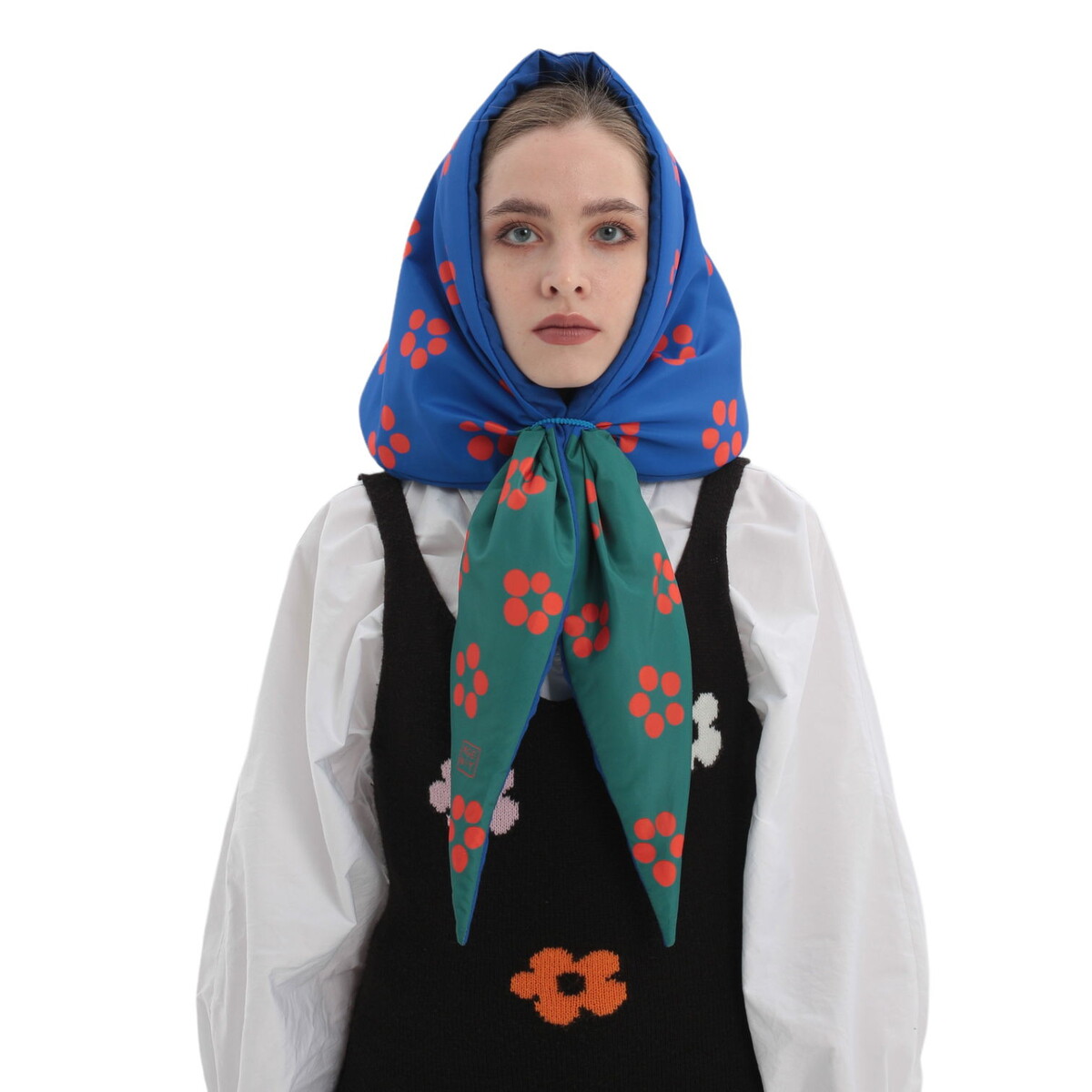    В Lotte Plaza пройдет праздничный поп-ап «Ламбада-маркет» (фото 2)