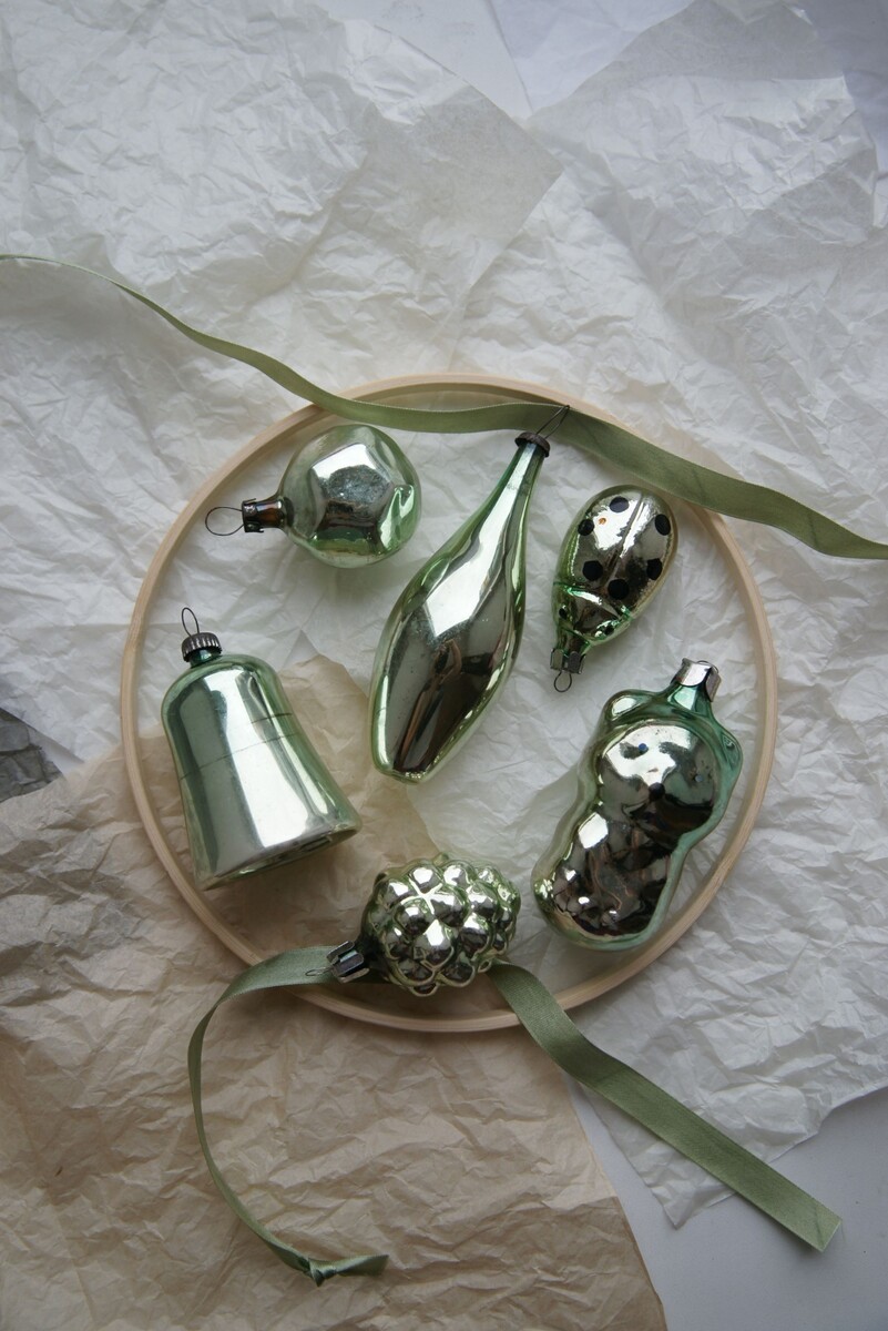    В Lotte Plaza пройдет праздничный поп-ап «Ламбада-маркет» (фото 3)